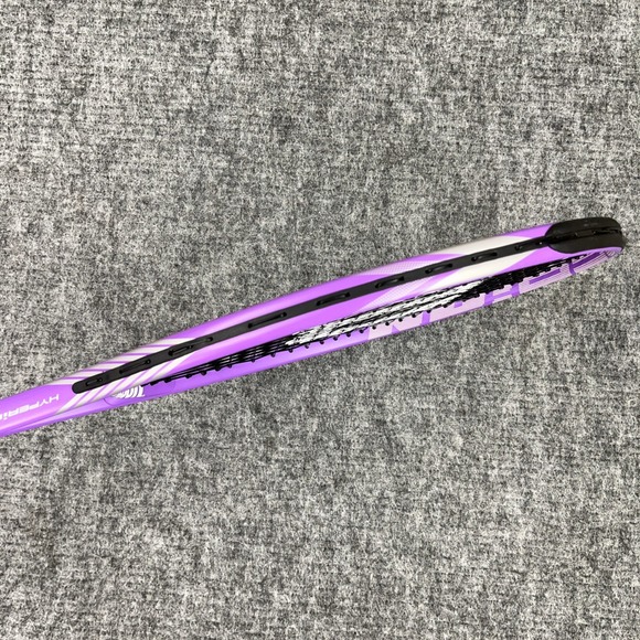 Wilson Hyperion 2.0 26 4"  Tennis Racket‎ - Picture 7 of 13